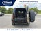 2025 Land Rover Defender 110 X-Dynamic SE