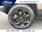 2025 Land Rover Defender 110 X-Dynamic SE