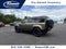 2025 Land Rover Defender 110 X-Dynamic SE