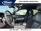2020 Land Rover Range Rover Velar R-Dynamic S