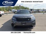 2020 Land Rover Range Rover Velar R-Dynamic S