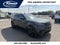 2020 Land Rover Range Rover Velar R-Dynamic S