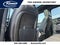 2020 Land Rover Range Rover Velar R-Dynamic S