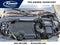 2021 Land Rover Range Rover Evoque S