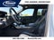 2021 Land Rover Range Rover Evoque S