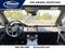 2021 Land Rover Range Rover Evoque S