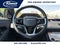 2021 Land Rover Range Rover Evoque S