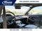 2021 Land Rover Range Rover Evoque S