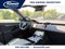 2021 Land Rover Range Rover Evoque S