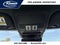 2021 Land Rover Range Rover Evoque S