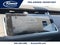 2021 Land Rover Range Rover Evoque S