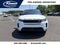 2021 Land Rover Range Rover Evoque S