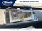 2021 Land Rover Range Rover Evoque S