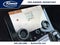 2021 Land Rover Range Rover Evoque S