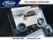 2021 Land Rover Range Rover Evoque S