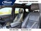 2021 Land Rover Range Rover Evoque S