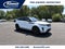 2021 Land Rover Range Rover Evoque S