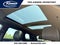 2021 Land Rover Range Rover Evoque S