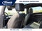 2021 Land Rover Range Rover Evoque S