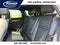 2021 Land Rover Range Rover Evoque S