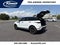 2021 Land Rover Range Rover Evoque S