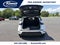 2021 Land Rover Range Rover Evoque S