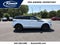 2021 Land Rover Range Rover Evoque S