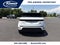 2021 Land Rover Range Rover Evoque S