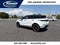 2021 Land Rover Range Rover Evoque S