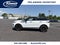 2021 Land Rover Range Rover Evoque S
