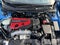 2021 Honda Civic Type R Touring