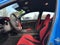 2021 Honda Civic Type R Touring
