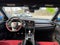 2021 Honda Civic Type R Touring