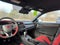 2021 Honda Civic Type R Touring