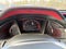 2021 Honda Civic Type R Touring