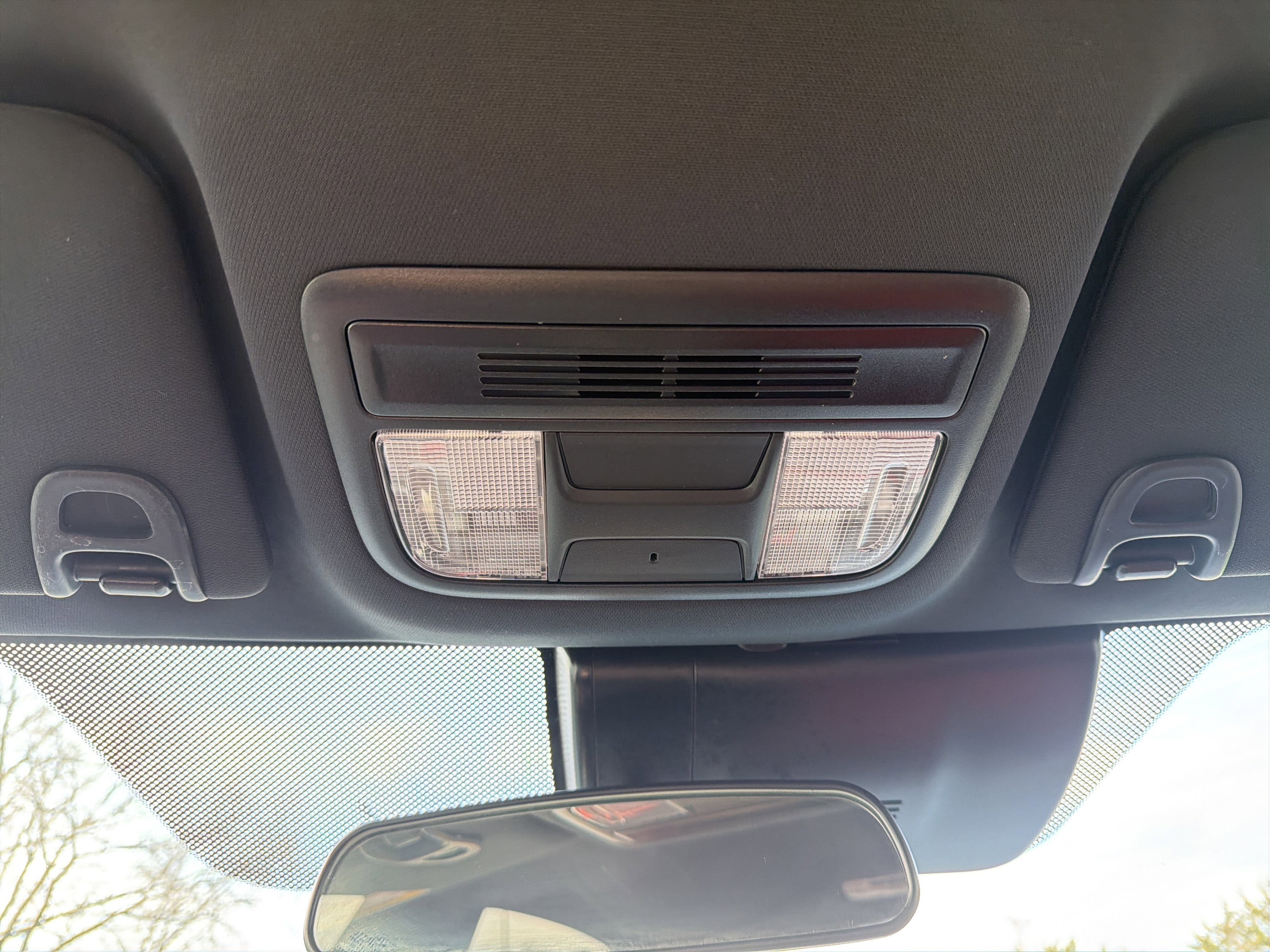 2021 Honda Civic Type R Touring