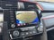 2021 Honda Civic Type R Touring