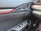 2021 Honda Civic Type R Touring