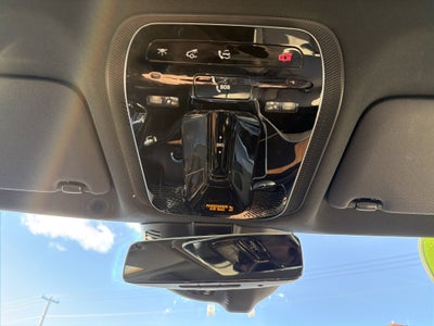 2022 Mercedes-Benz C-Class C 300 4MATIC®