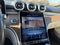 2022 Mercedes-Benz C-Class C 300 4MATIC®