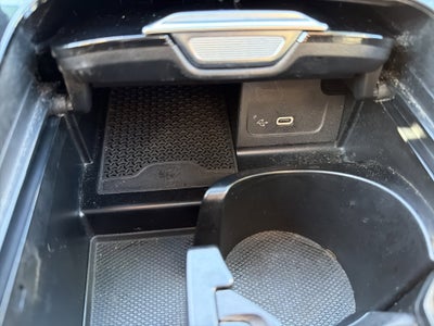 2022 Mercedes-Benz C-Class C 300 4MATIC®