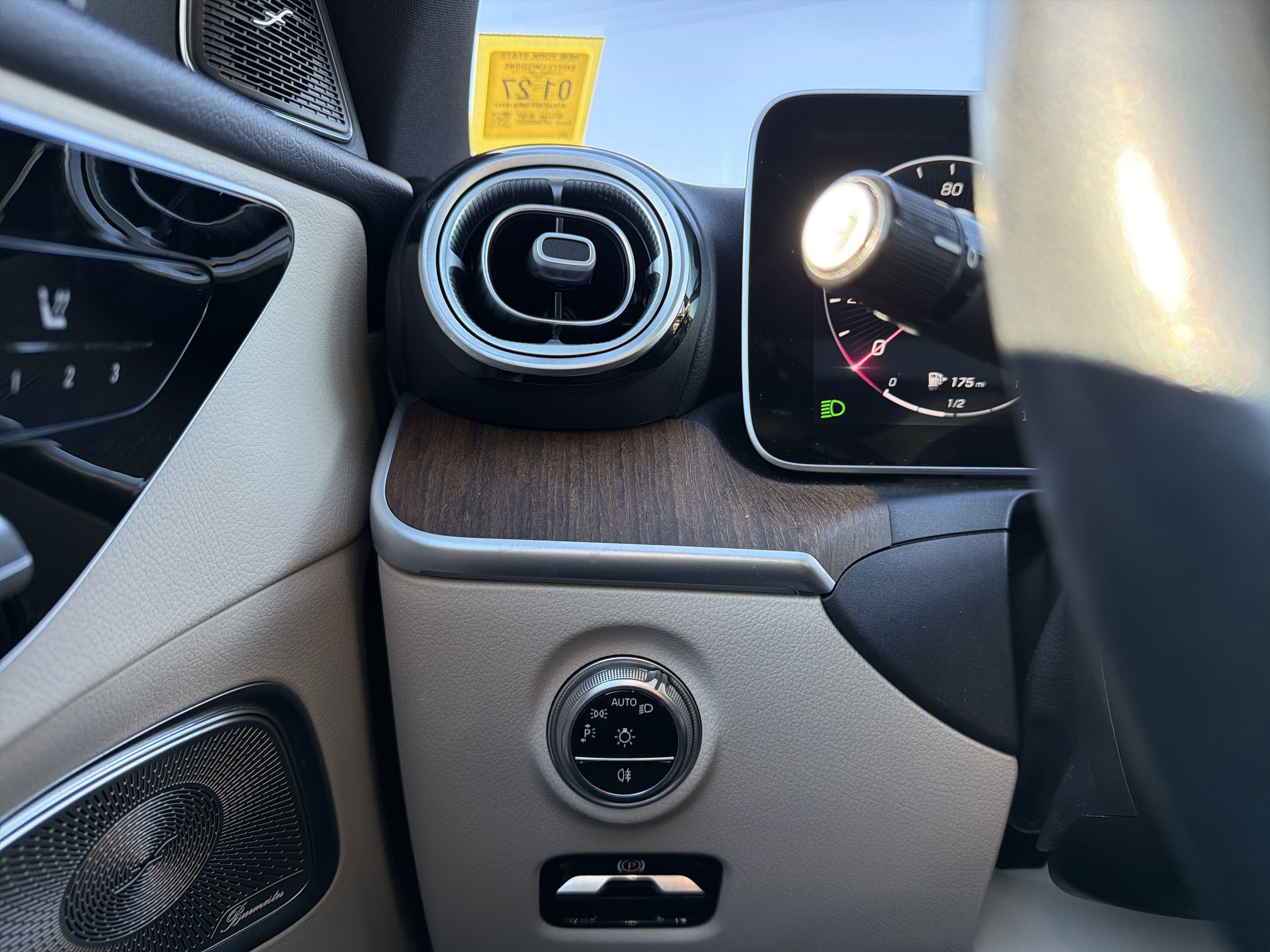 2022 Mercedes-Benz C-Class C 300 4MATIC®