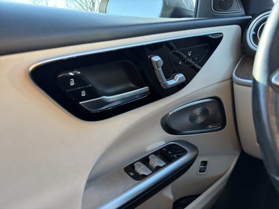 2022 Mercedes-Benz C-Class C 300 4MATIC®