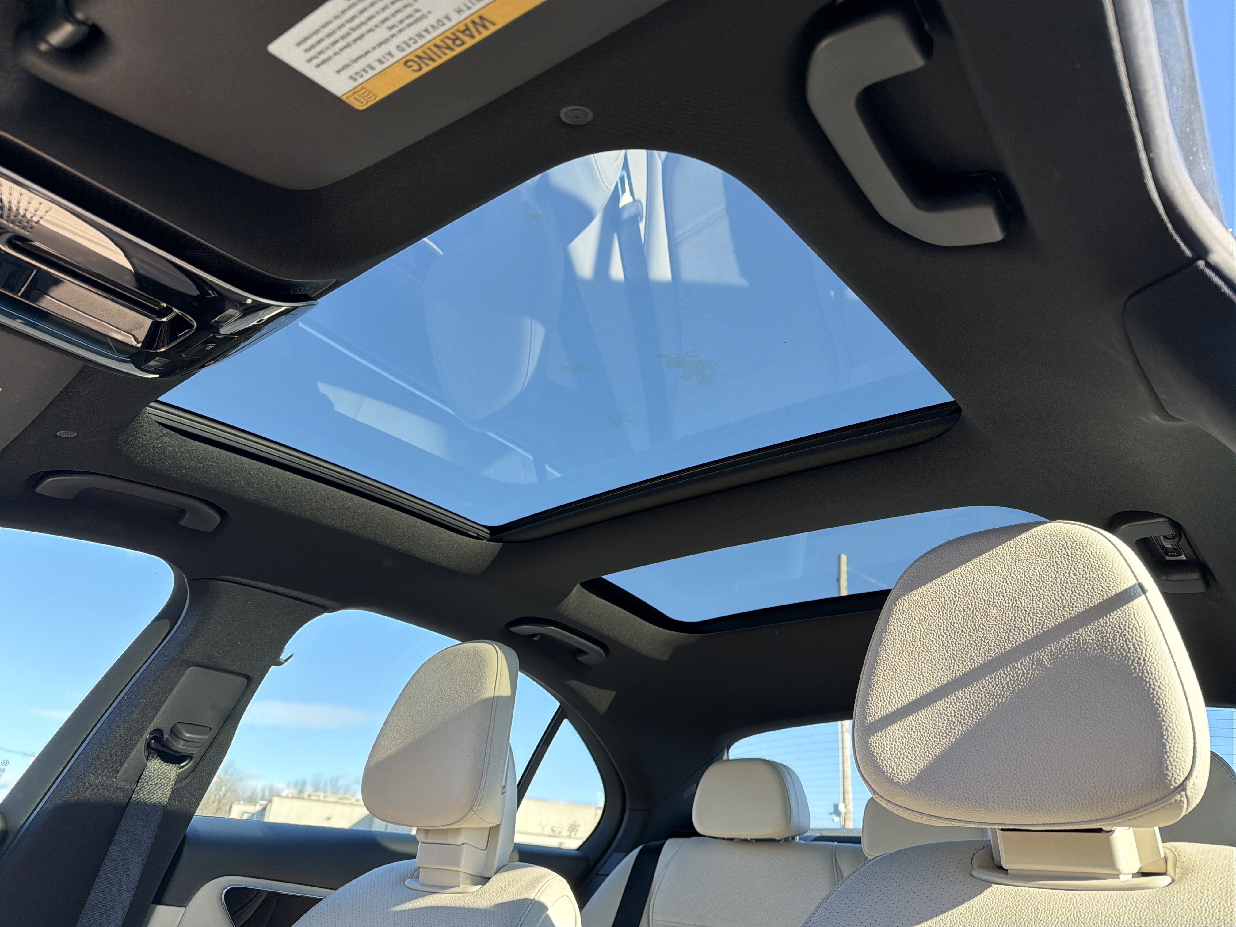 2022 Mercedes-Benz C-Class C 300 4MATIC®