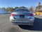 2022 Mercedes-Benz C-Class C 300 4MATIC®
