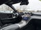 2022 Mercedes-Benz C-Class C 300 4MATIC®