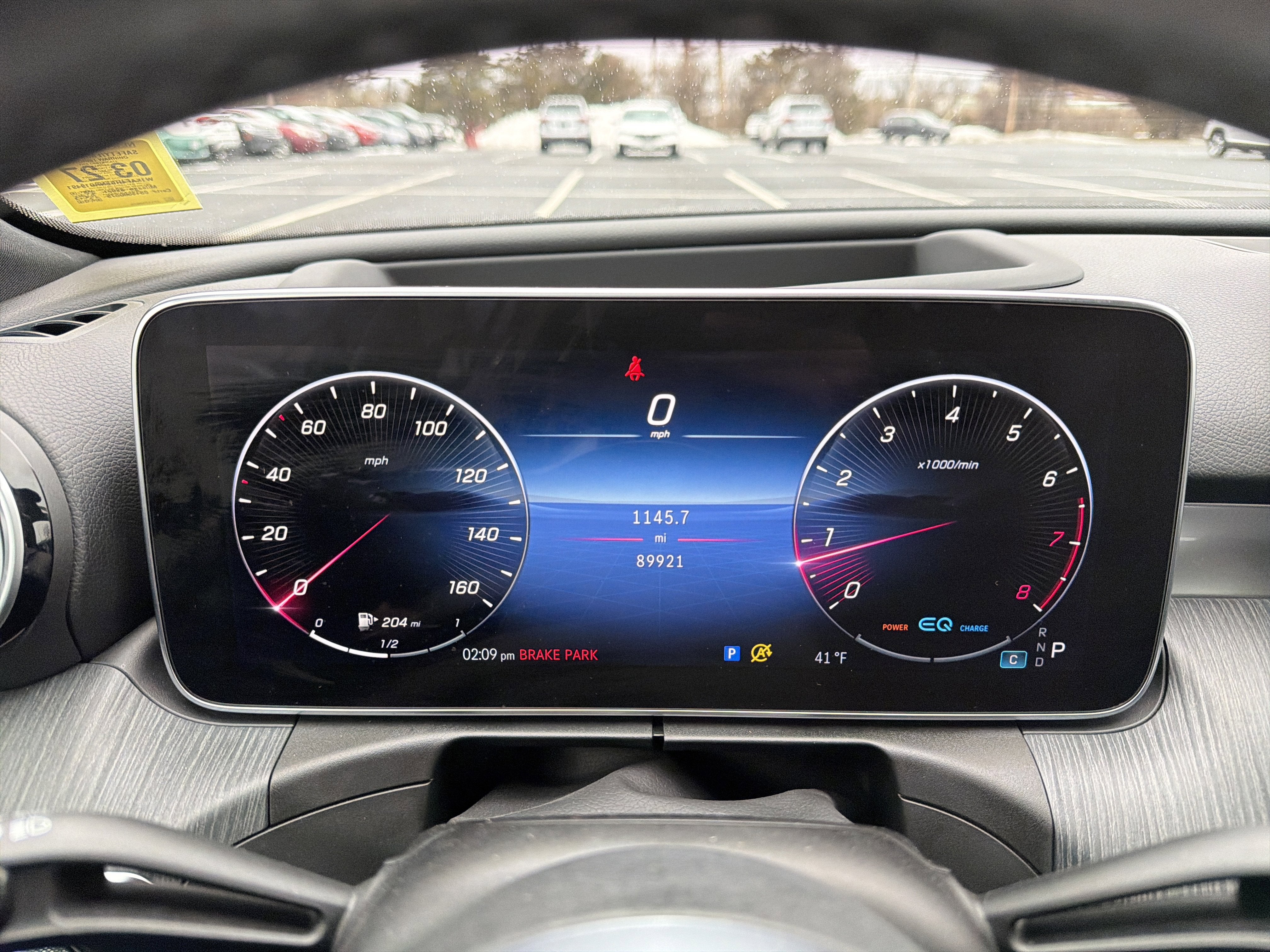 2022 Mercedes-Benz C-Class C 300 4MATIC®