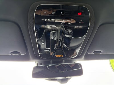 2022 Mercedes-Benz C-Class C 300 4MATIC®