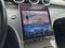 2022 Mercedes-Benz C-Class C 300 4MATIC®