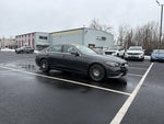 2022 Mercedes-Benz C-Class C 300 4MATIC®